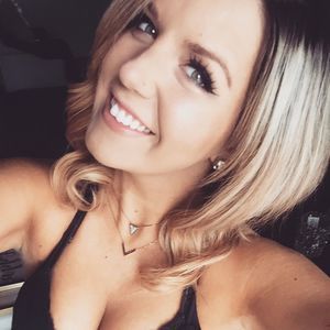 Meet your Posher, Lm